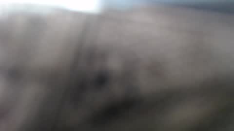 Ms LIANNE online show from May 11, 5:02 am