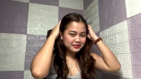 Hazel online show from March 17, 12:08 pm