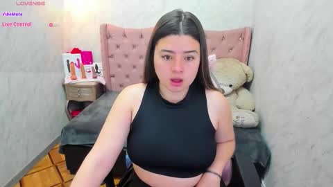 Snapshot of lianngrace chatting on November 24, 12:27 pm Grace online show from November 24, 12:27 pm