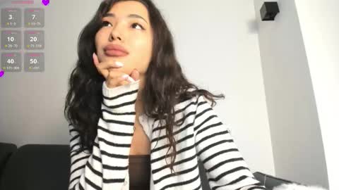 Snapshot of lianye chatting on September 15, 6:02 am Lian online show from September 15, 6:02 am