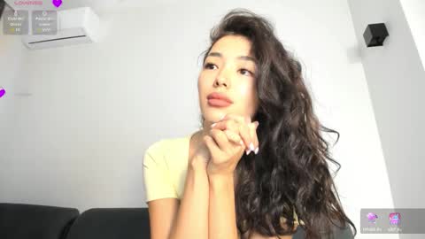 Snapshot of lianye chatting on September 16, 6:58 am Lian online show from September 16, 6:58 am