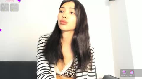 Snapshot of lianye chatting on September 19, 6:37 am Lian online show from September 19, 6:37 am