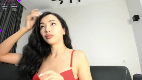 Snapshot of lianye chatting on September 26, 7:23 am Lian online show from September 26, 7:23 am