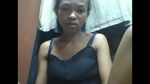 liaraisha online show from December 20, 7:21 pm