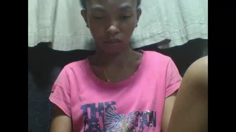 liaraisha online show from February 2, 7:51 am