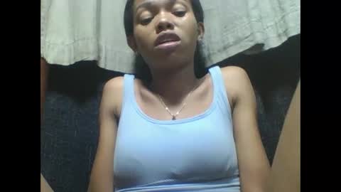 liaraisha online show from February 2, 7:56 pm