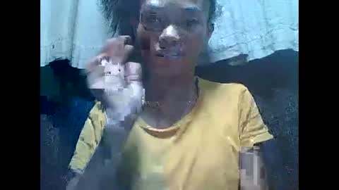 liaraisha online show from February 8, 3:04 pm