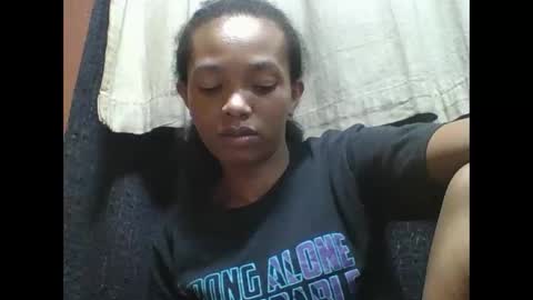 liaraisha online show from February 21, 4:30 pm