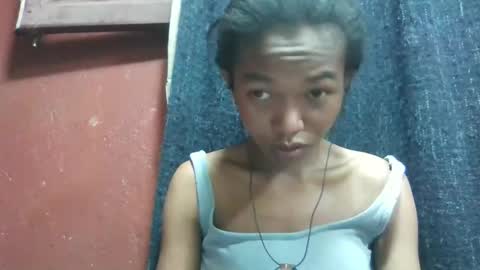liaraisha online show from April 29, 2:54 pm