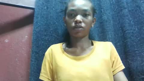liaraisha online show from May 1, 5:50 pm
