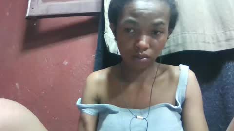 liaraisha online show from May 5, 2:36 pm
