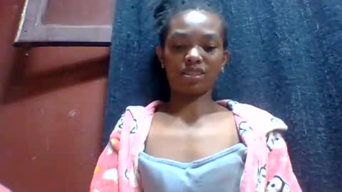 liaraisha online show from May 17, 2:24 pm