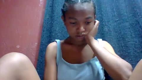 liaraisha online show from June 4, 7:03 am