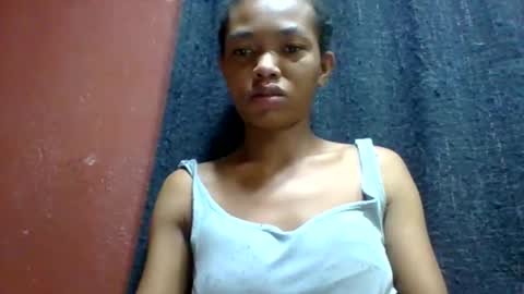 liaraisha online show from June 6, 1:54 am