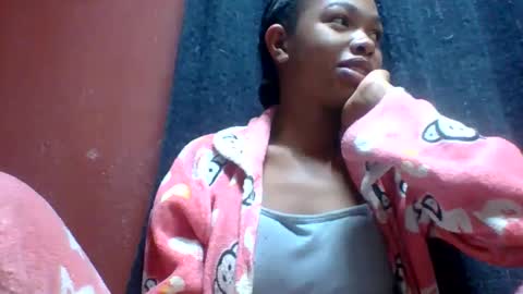 liaraisha online show from June 11, 2:44 am