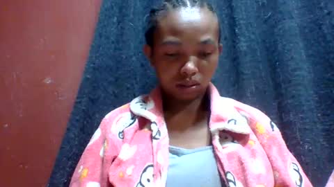 liaraisha online show from June 11, 2:53 am