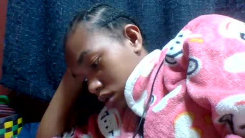liaraisha online show from June 12, 3:49 am
