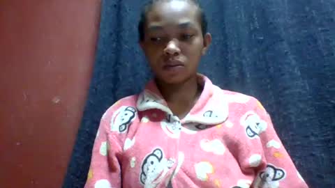 liaraisha online show from June 13, 8:23 am