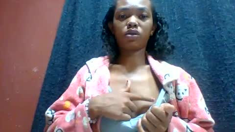 liaraisha online show from June 14, 1:58 am