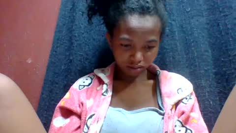 liaraisha online show from June 14, 2:30 pm