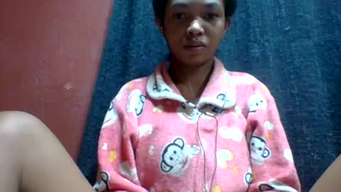 liaraisha online show from June 15, 3:09 am