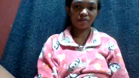 liaraisha online show from June 15, 3:14 pm
