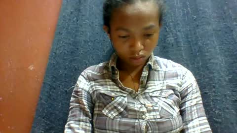 liaraisha online show from June 16, 3:20 am