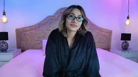 liarosem online show from July 15, 4:07 am
