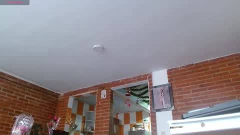 Liarouse04 online show from February 23, 12:46 pm