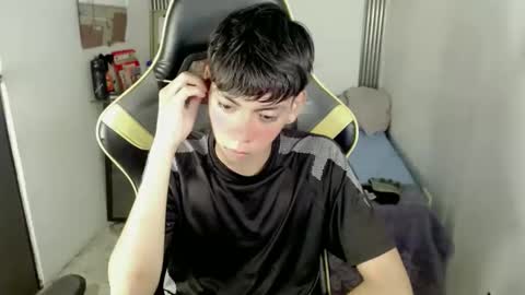 LIAR online show from June 11, 3:26 am