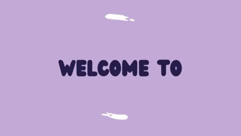 liaross online show from December 16, 6:05 pm