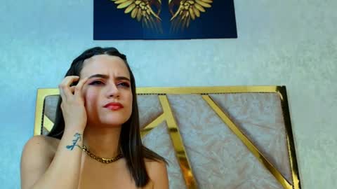 liaross online show from December 24, 12:44 am