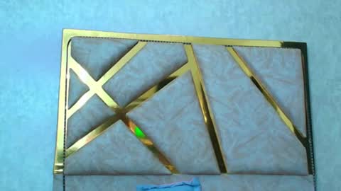 liaross online show from January 14, 2:50 am