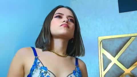 liaross online show from January 21, 10:41 pm