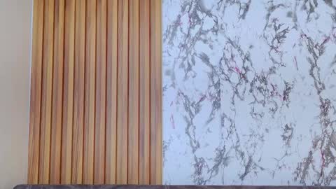 liaross online show from October 18, 2:36 am