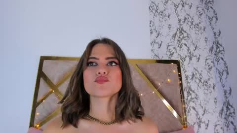 liaross online show from April 30, 11:42 pm