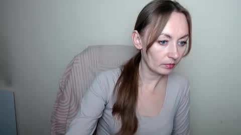 Lia online show from April 25, 11:46 am