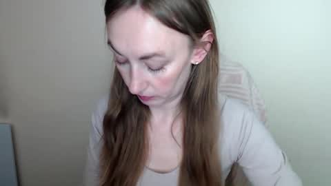 Lia online show from May 21, 12:45 pm