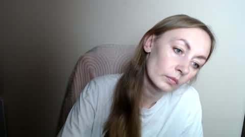 Lia online show from June 22, 12:02 pm