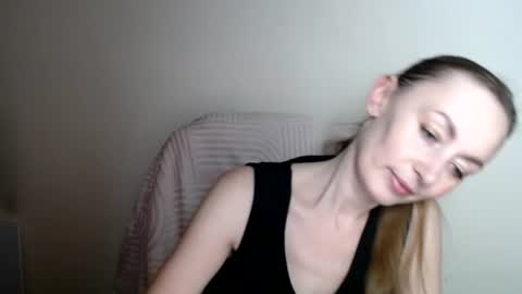 Lia online show from June 24, 12:04 pm