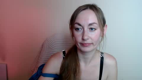 Lia online show from June 28, 12:33 pm