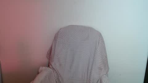 Lia online show from July 1, 12:29 pm