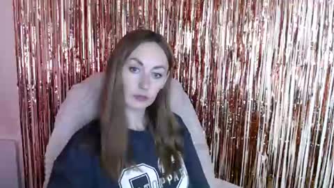 Lia online show from July 13, 12:19 pm
