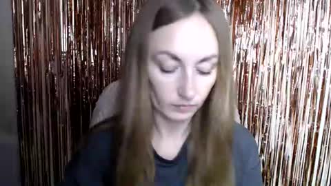 Lia online show from July 14, 12:44 pm