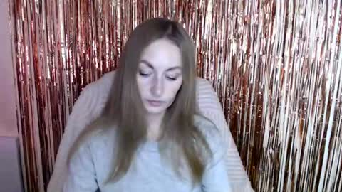 Lia online show from July 19, 12:20 pm