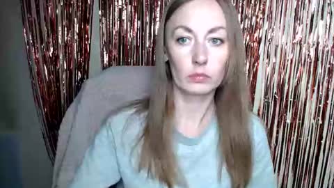Lia online show from July 29, 12:25 pm