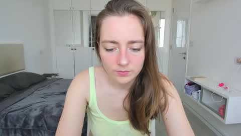 Sasha online show from January 19, 8:40 am