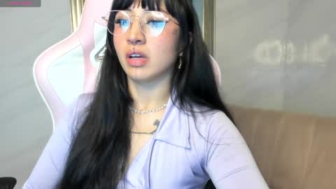 Dani online show from January 14, 9:13 am