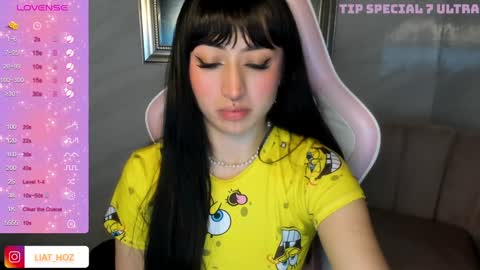 Dani online show from January 15, 9:13 am