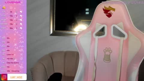 Dani online show from January 16, 9:27 am